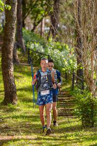 BIB: 6441
                            <button type="button" onclick="openModal(19248142)" class="btn btn-primary btn-sm float-right btn-popup" data-toggle="modal" data-target=".modal-high-quality">
                        <i class="fas fa-shopping-cart"></i> Add to Cart
                    </button>
                                            <button type="button" onclick="isThisMe(19248142, true)" class="btn btn-success btn-sm float-right btn-popup btn-isme hidden" data-toggle="tooltip" data-placement="bottom" title="นี่คือรูปของคุณใช่ไหม คลิกที่นี่เพื่อเอาเข้าอัลบั้ม">
                        <i class="fas fa-plus"></i> Add to album
                    </button>
                    <button type="button" onclick="isThisMe(19248142, false)" class="btn btn-warning btn-sm float-right btn-popup btn-isnotme hidden">
                        <i class="fas fa-ban"></i> Remove from album
                    </button>